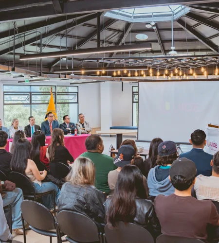 empleadores derecho (1)