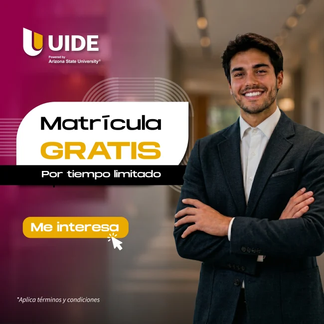 estudia un postgrado en la uide