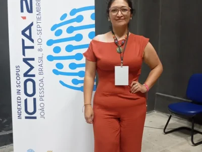 icomta26 brasil 1