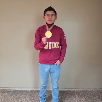 kevin noboa 1