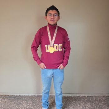 kevin noboa 2