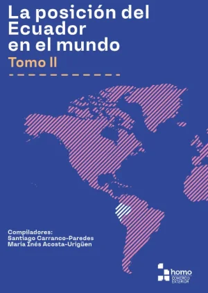 libro rrii ecuador portada