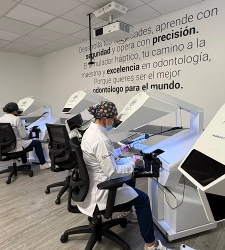 movilidad.académica odontología colombia 1