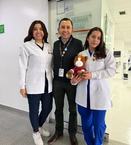 movilidad.académica odontología colombia 2