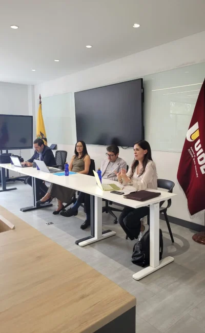 ponencia derecho laboral 2