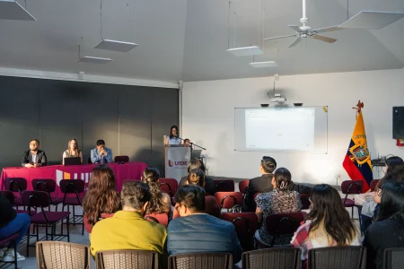 seminario juridico 1