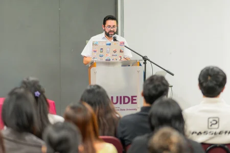 seminario juridico 2