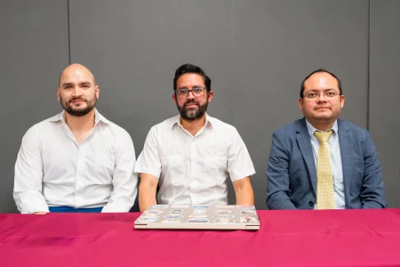 seminario juridico 3