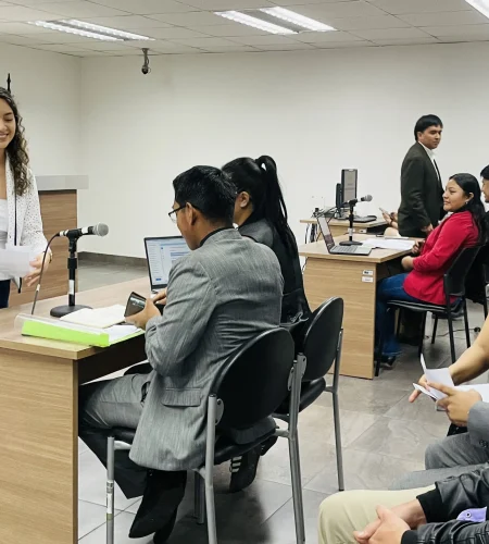 simulacion audiencia derecho (1) (1)