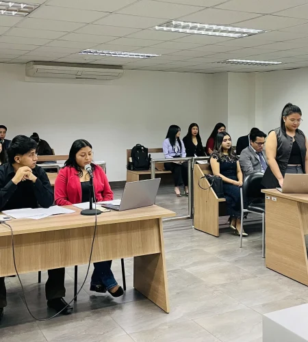 simulacion audiencia derecho 1 (2) (1)